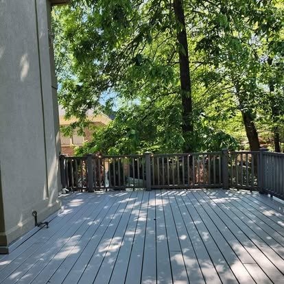 E.B. Painting project example 11